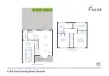 4/258 Port Hacking Road, Miranda, NSW 2228-Floorplan