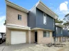 4/259 Sandgate Road, Shortland, NSW 2307