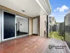 4/259 Sandgate Road, Shortland, NSW 2307-Image