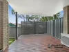 4/259 Sandgate Road, Shortland, NSW 2307-Image