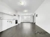 4/259 Sandgate Road, Shortland, NSW 2307-Image