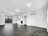 4/259 Sandgate Road, Shortland, NSW 2307-Image