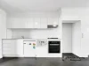 4/259 Sandgate Road, Shortland, NSW 2307-Image