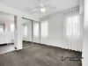 4/259 Sandgate Road, Shortland, NSW 2307-Image