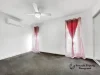 4/259 Sandgate Road, Shortland, NSW 2307-Image
