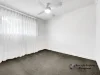 4/259 Sandgate Road, Shortland, NSW 2307-Image