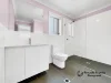 4/259 Sandgate Road, Shortland, NSW 2307-Image