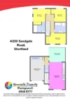 4/259 Sandgate Road, Shortland, NSW 2307-Floorplan