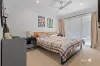 4/26-30 Ashington Street, West End, Qld 4101-Image