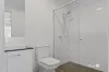 4/26-30 Ashington Street, West End, Qld 4101-Image