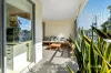 4/26-30 Ashington Street, West End, Qld 4101-Image
