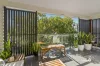 4/26-30 Ashington Street, West End, Qld 4101-Image