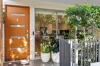 4/26-30 Ashington Street, West End, Qld 4101-Image