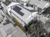 4/26-30 Ashington Street, West End, Qld 4101-Image