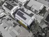 4/26-30 Ashington Street, West End, Qld 4101-Image
