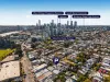 4/26-30 Ashington Street, West End, Qld 4101-Image