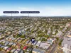 4/26-30 Ashington Street, West End, Qld 4101-Image
