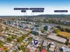 4/26-30 Ashington Street, West End, Qld 4101-Image