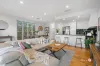 4/26-30 Ashington Street, West End, Qld 4101-Image
