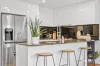 4/26-30 Ashington Street, West End, Qld 4101-Image