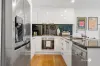 4/26-30 Ashington Street, West End, Qld 4101-Image