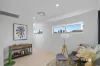 4/26-30 Ashington Street, West End, Qld 4101-Image