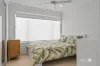 4/26-30 Ashington Street, West End, Qld 4101-Image