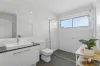 4/26-30 Ashington Street, West End, Qld 4101-Image