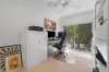 4/26-30 Ashington Street, West End, Qld 4101-Image