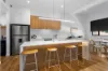 4/26 Annie Street, Woody Point, Qld 4019-Image