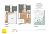 4/26 Annie Street, Woody Point, Qld 4019-Floorplan
