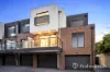 4/26 Bordeaux Street, Doncaster, Vic 3108