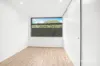 4/26 Bordeaux Street, Doncaster, Vic 3108-Image