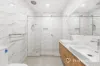 4/26 Bordeaux Street, Doncaster, Vic 3108-Image