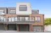 4/26 Bordeaux Street, Doncaster, Vic 3108-Image