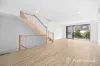 4/26 Bordeaux Street, Doncaster, Vic 3108-Image
