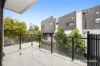 4/26 Bordeaux Street, Doncaster, Vic 3108-Image