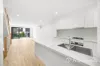 4/26 Bordeaux Street, Doncaster, Vic 3108-Image