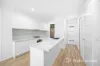 4/26 Bordeaux Street, Doncaster, Vic 3108-Image