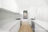 4/26 Bordeaux Street, Doncaster, Vic 3108-Image