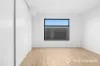 4/26 Bordeaux Street, Doncaster, Vic 3108-Image