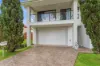 4/26 Castello Circuit, Varsity Lakes, Qld 4227