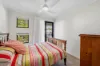 4/26 Castello Circuit, Varsity Lakes, Qld 4227-Image
