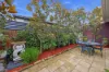 4/26 Castello Circuit, Varsity Lakes, Qld 4227-Image