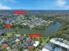 4/26 Castello Circuit, Varsity Lakes, Qld 4227-Image