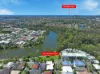 4/26 Castello Circuit, Varsity Lakes, Qld 4227-Image
