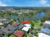 4/26 Castello Circuit, Varsity Lakes, Qld 4227-Image