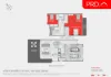 4/26 Castello Circuit, Varsity Lakes, Qld 4227-Image