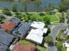 4/26 Castello Circuit, Varsity Lakes, Qld 4227-Image