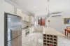 4/26 Castello Circuit, Varsity Lakes, Qld 4227-Image